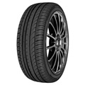 Tire Achilles 245/40R18